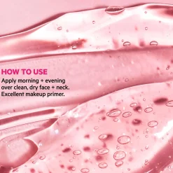 SVR Sensifine Cooling 24h Hydrating Aqua-Gel 40ml Online