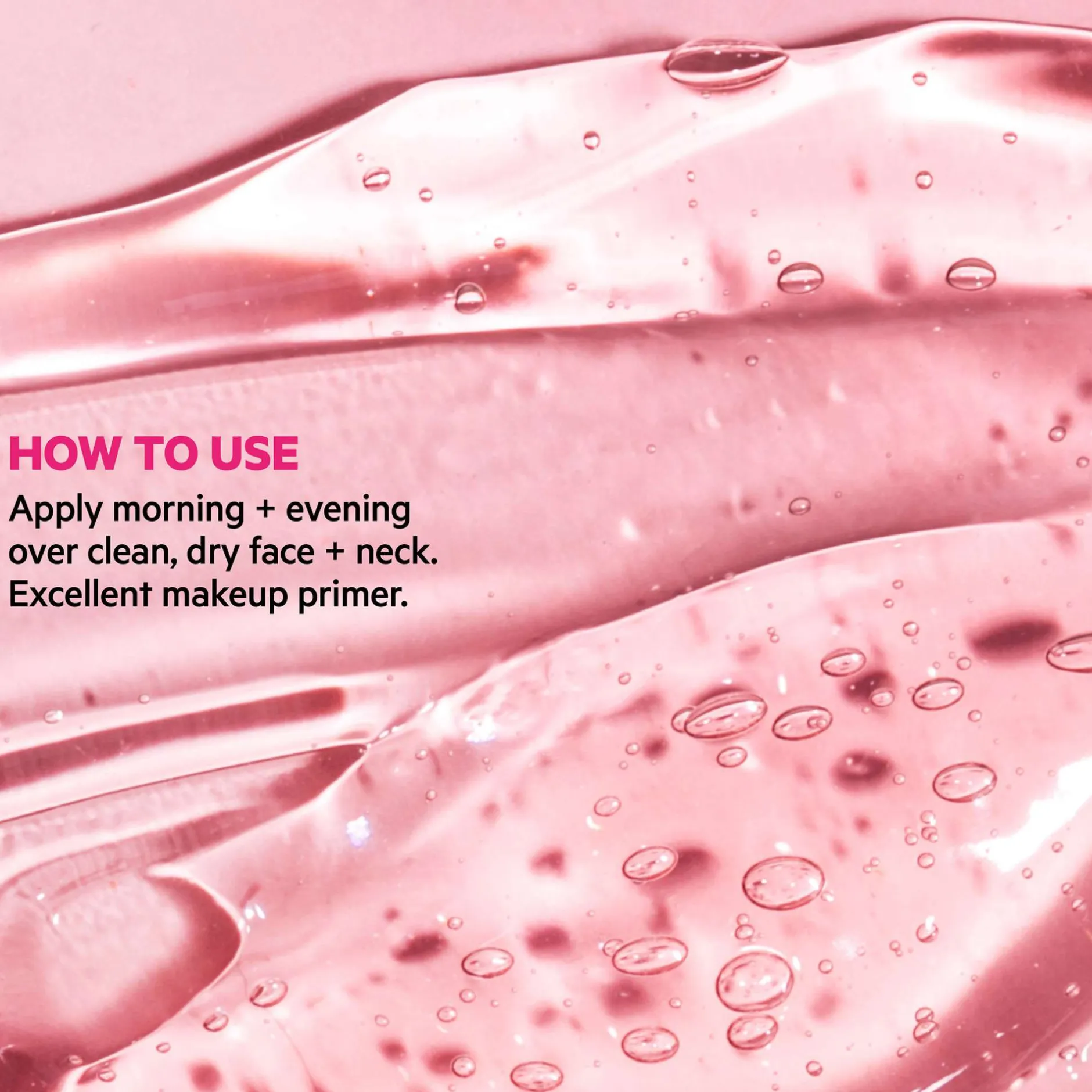 SVR Sensifine Cooling 24h Hydrating Aqua-Gel 40ml Online