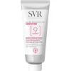 SVR Sensifine Soothing Balm-In-Oil Cleanser 100ml Clearance
