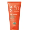 SVR Sun Secure Blur SPF50+ Fragrance-Free 50ml Outlet