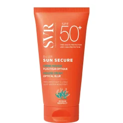 SVR Sun Secure Blur SPF50+ 50ml Best
