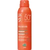 SVR Sun Secure Crackling Milk SPF50+ 200ml Clearance
