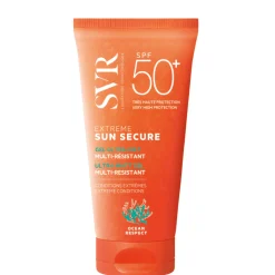 SVR Sun Secure Extreme SPF50+ 50ml Online