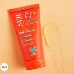 SVR Sun Secure Extreme SPF50+ 50ml Online