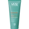 SVR Sun Secure Repairing Soothing Moisturising Aftersun 200ml Clearance