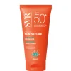 SVR Sun Secure SPF50+ Hydrating Face Sunscreen Cream 50ml Online