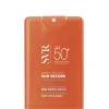 SVR Sun Secure SPF50+ Pocket Spray 20ml Sale