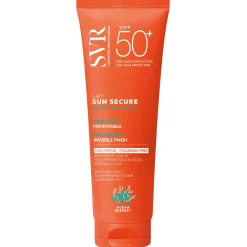 SVR Sun Secure Ultra-Light & Invisible Spray SPF50+ 250ml Sale