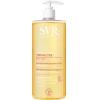 SVR Topialyse Anti-Itching Cleansing Oil 1000ml Discount