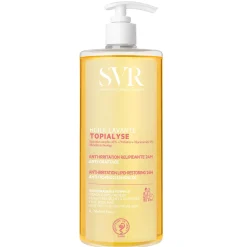 SVR Topialyse Anti-Itching Cleansing Oil 1000ml Discount