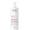 SVR Topialyse Barrier + Anti-Chafe Cream 50ml Hot