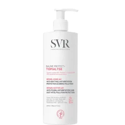 SVR Topialyse Barrier + Anti-Chafe Cream 50ml Hot