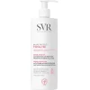 SVR Topialyse Baume Protect+ 48hr Nourishing Body Balm 400ml Online