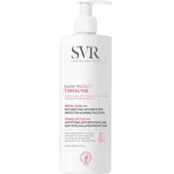 SVR Topialyse Baume Protect+ 48hr Nourishing Body Balm 400ml Online