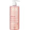 SVR Topialyse Soothing Cleansing Gel 400ml New