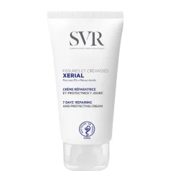 SVR Xerial Protecting 24h Moisturiser 50ml New