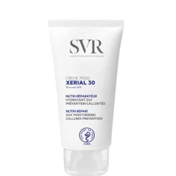 SVR Xerial 30 Pure Urea Foot Maintenance Cream 50ml