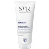 SVR Xerial 10 Ultra-Rich 48hr Urea Body Moisturiser 200ml Best