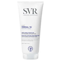 SVR Xerial 10 Ultra-Rich 48hr Urea Body Moisturiser 200ml Best