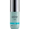 System Professional Balance B5 Lotion 125ml Hot