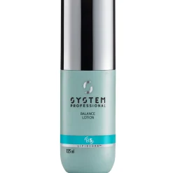 System Professional Balance B5 Lotion 125ml Hot