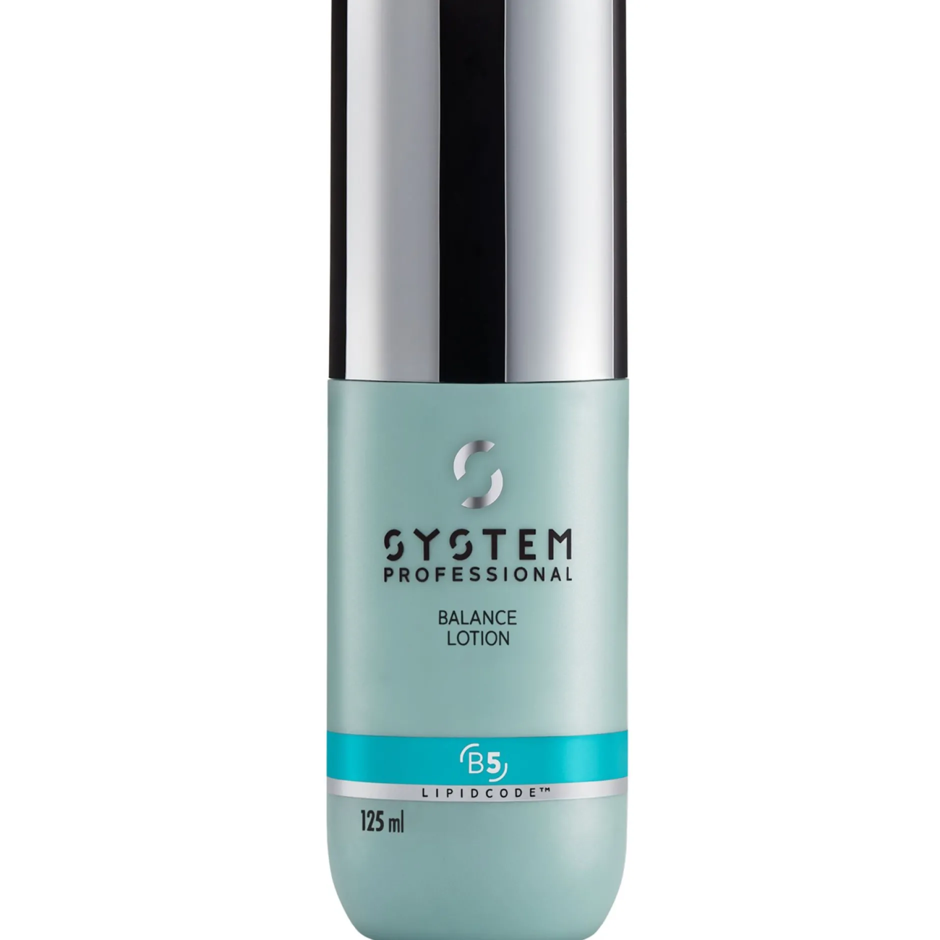 System Professional Balance B5 Lotion 125ml Hot