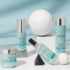 System Professional Balance B5 Lotion 125ml Hot