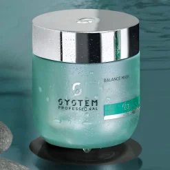System Professional Balance B3 Mask 200ml