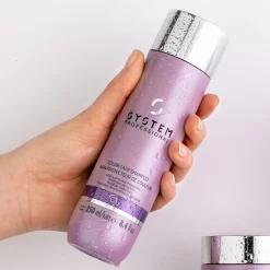 System Professional Color Save C1 Shampoo 250ml