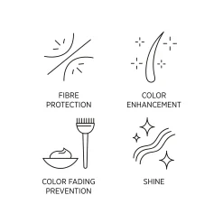 System Professional Color Save C3 Mask 200ml Online