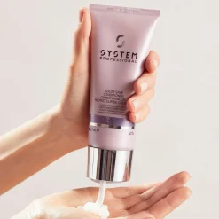 System Professional Color Save C2 Conditioner 200ml Discount