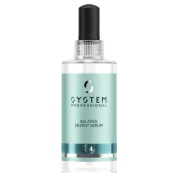 System Professional Derma B4 Balance Energy Serum 100ml