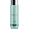 System Professional Derma B1 Balance Shampoo 250ml New