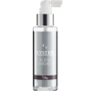 System Professional Extra X5A Alpha Energy 100ml Outlet
