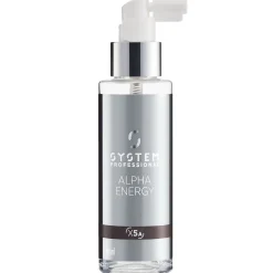 System Professional Extra X5A Alpha Energy 100ml Outlet