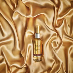 System Professional Fibra L4 Luxe Oil Reconstructive Elixir 30ml