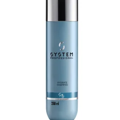 System Professional Hydrate H1 Shampoo 250ml Best