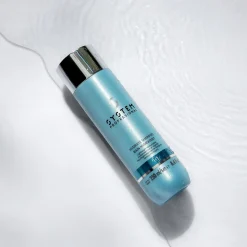 System Professional Hydrate H1 Shampoo 250ml Best