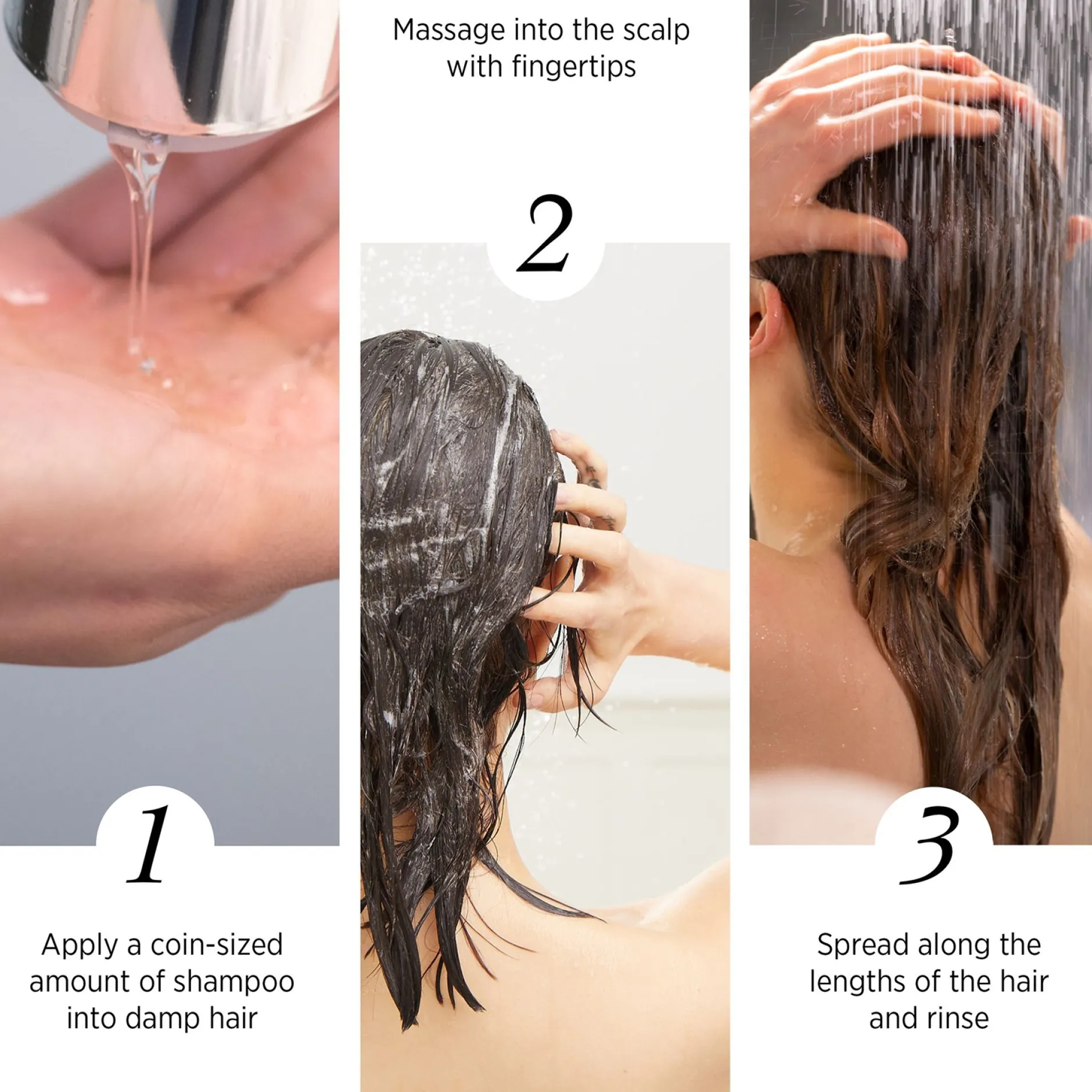 System Professional Hydrate H1 Shampoo 250ml Best