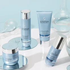 System Professional Hydrate H1 Shampoo 250ml Best