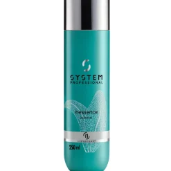 System Professional Inessence i1 Shampoo 250ml Online