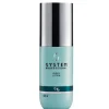 System Professional Purify P5 Lotion 125ml Outlet