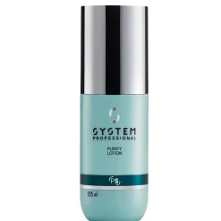 System Professional Purify P5 Lotion 125ml Outlet