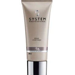 System Professional Repair R2 Conditioner 200ml Online