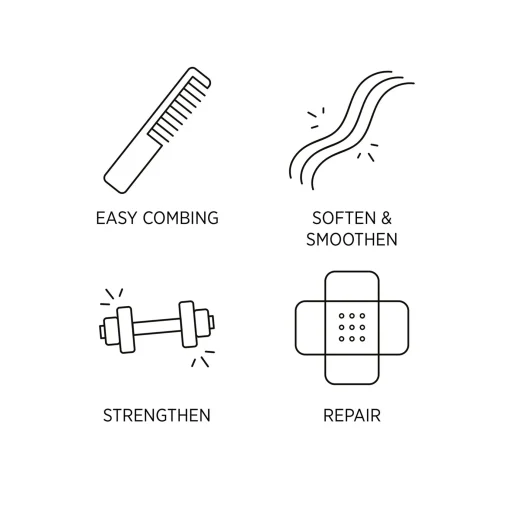 System Professional Repair R2 Conditioner 200ml Online