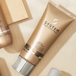 System Professional Repair R2 Conditioner 200ml Online