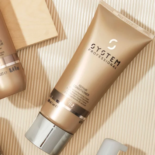 System Professional Repair R2 Conditioner 200ml Online
