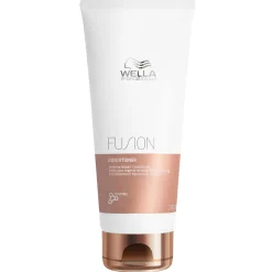System Professional Repair R2 Conditioner 1000ml New