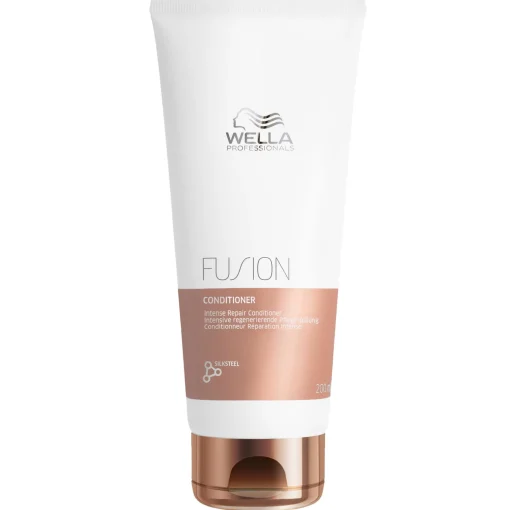 System Professional Repair R2 Conditioner 1000ml New
