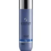 System Professional Smoothen S1 Shampoo 250ml Clearance